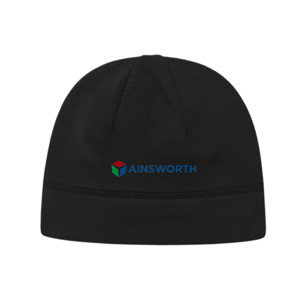 Classic Fleece Beanie