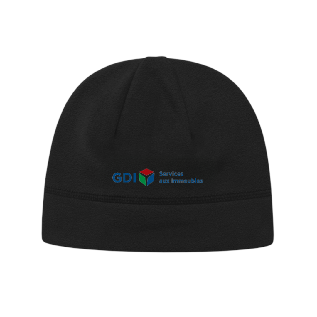 Classic Fleece Beanie