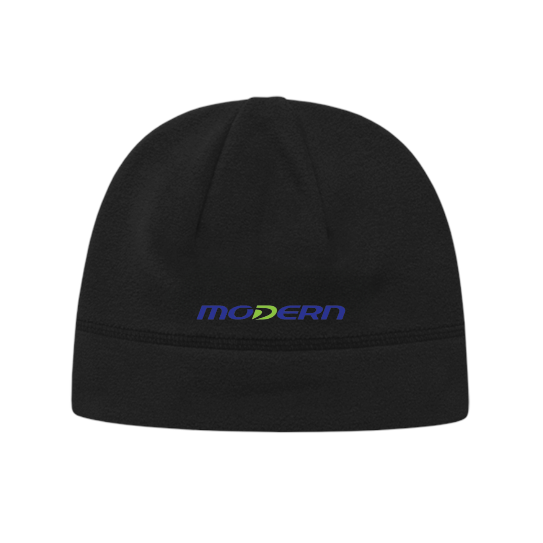Classic Fleece Beanie
