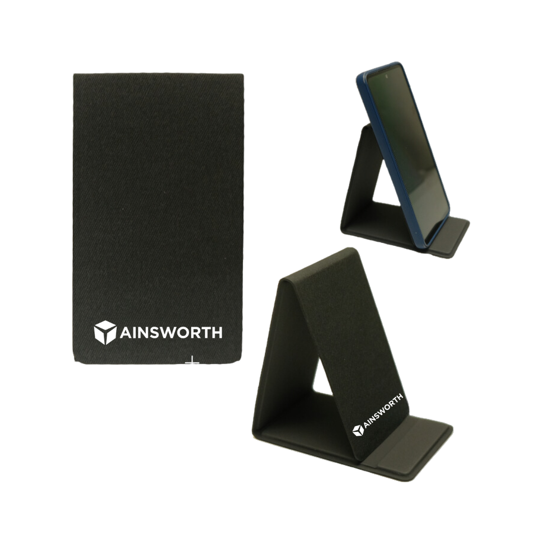 Folding Phone Stand