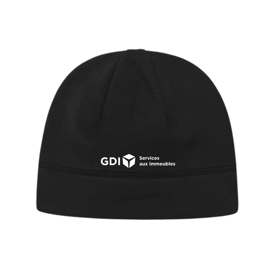 Classic Fleece Beanie