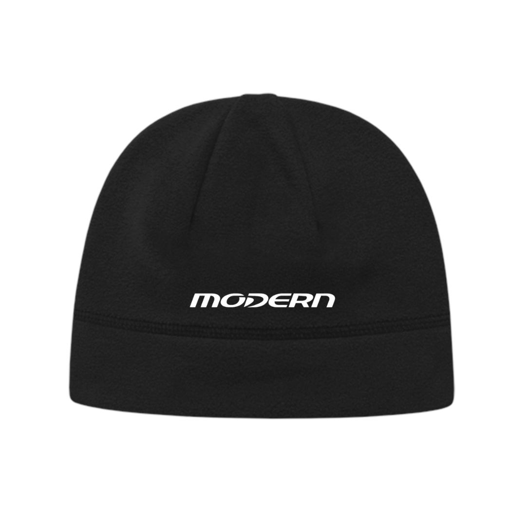 Classic Fleece Beanie