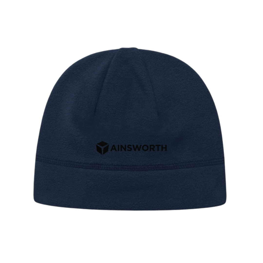 Classic Fleece Beanie
