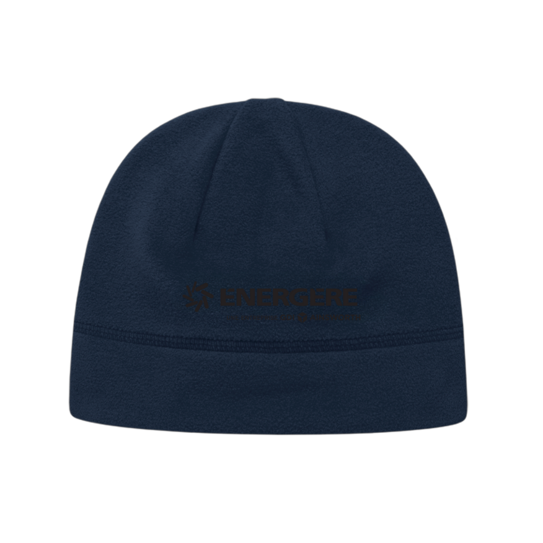 Classic Fleece Beanie