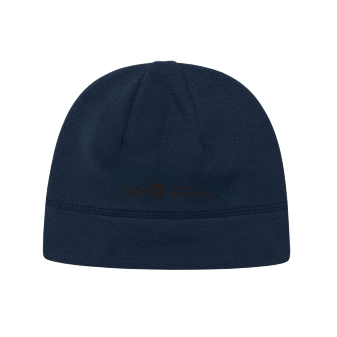 Classic Fleece Beanie