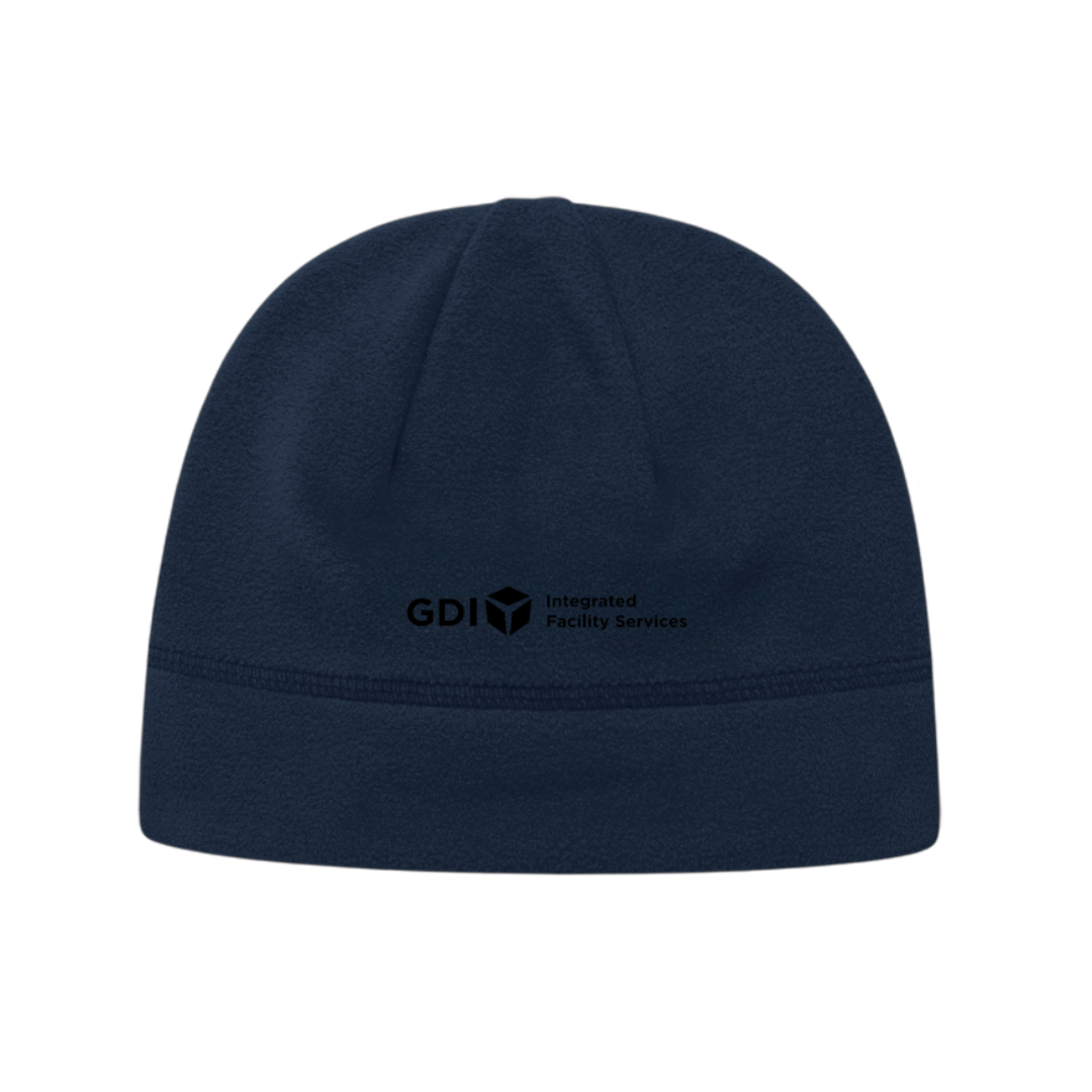 Classic Fleece Beanie