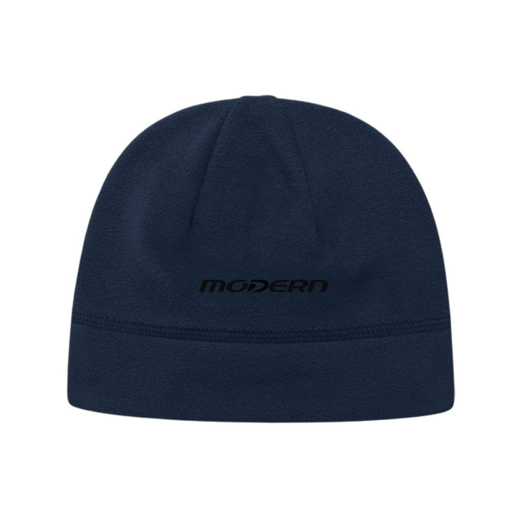 Classic Fleece Beanie