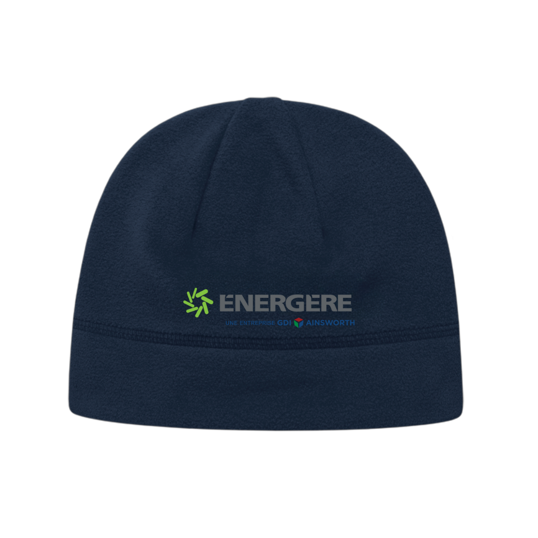 Classic Fleece Beanie