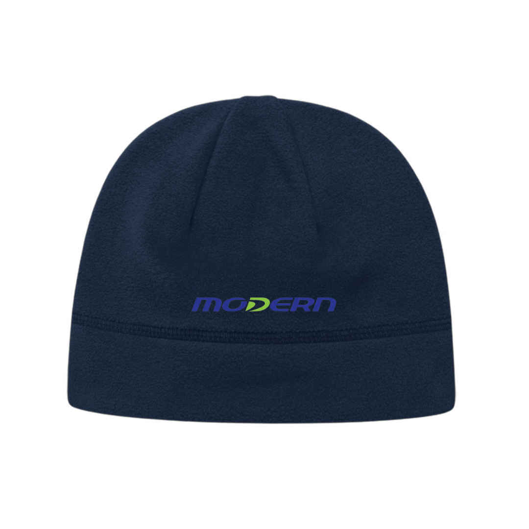 Classic Fleece Beanie