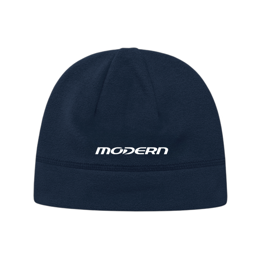 Classic Fleece Beanie