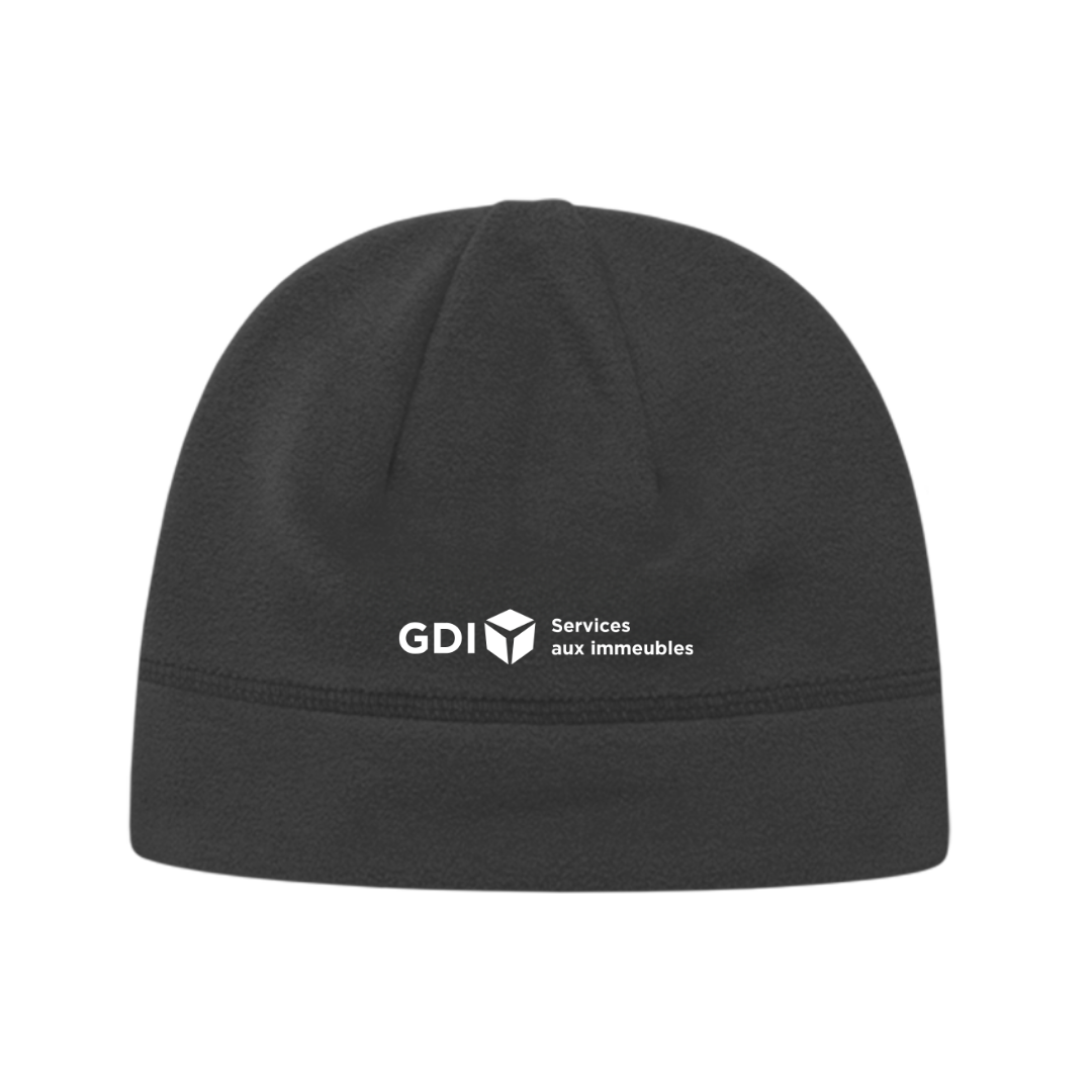 Classic Fleece Beanie