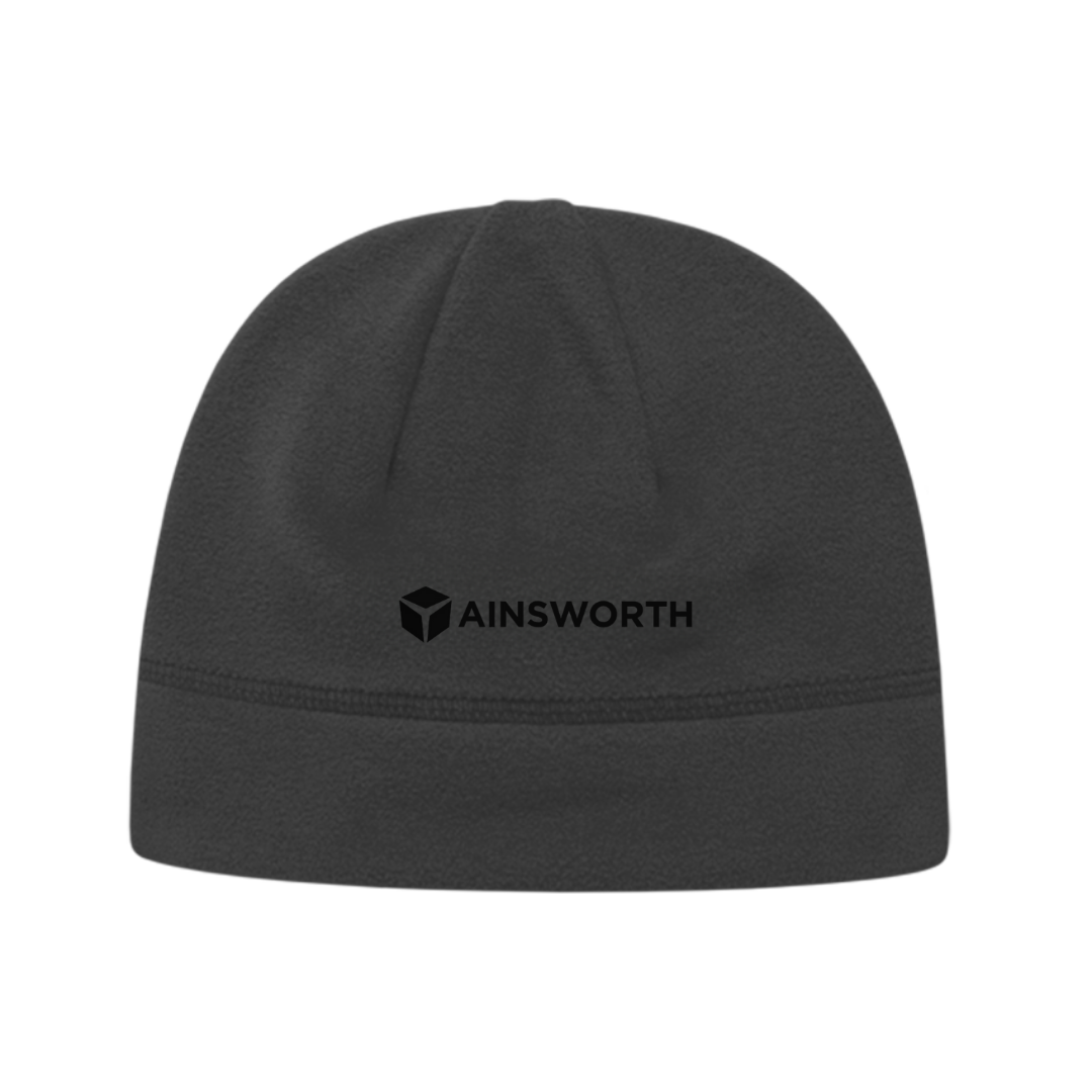 Classic Fleece Beanie