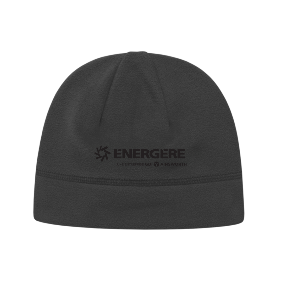 Classic Fleece Beanie