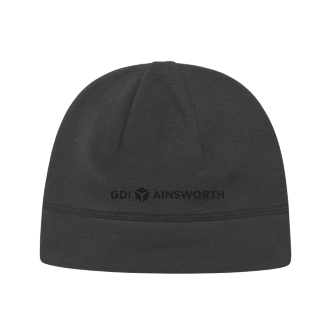 Classic Fleece Beanie