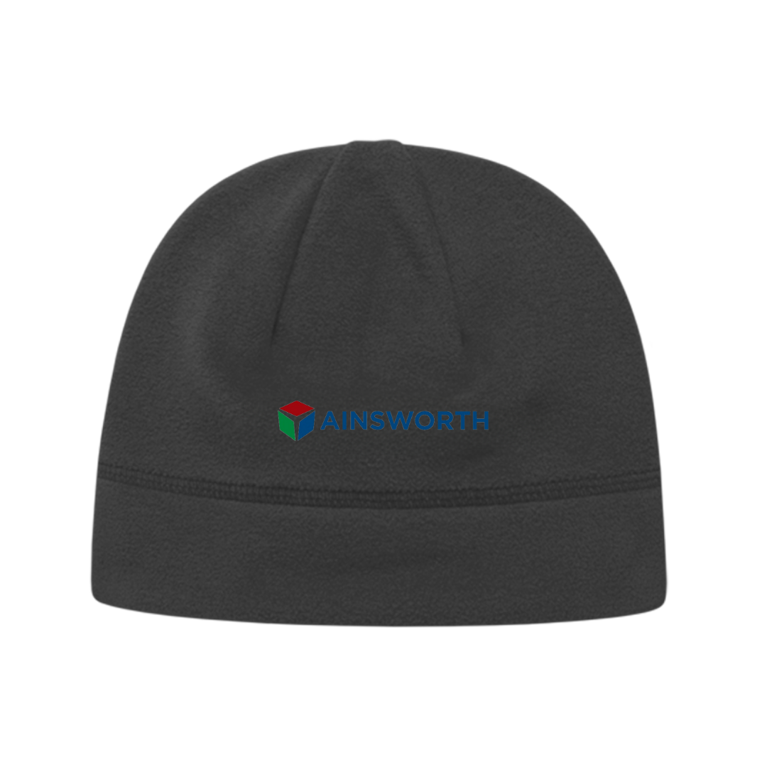 Classic Fleece Beanie