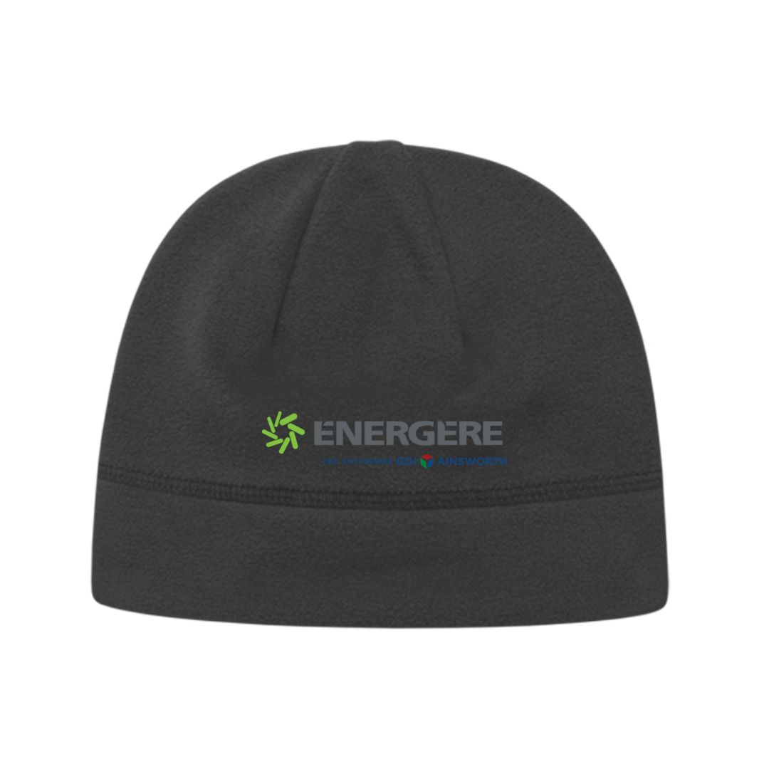Classic Fleece Beanie