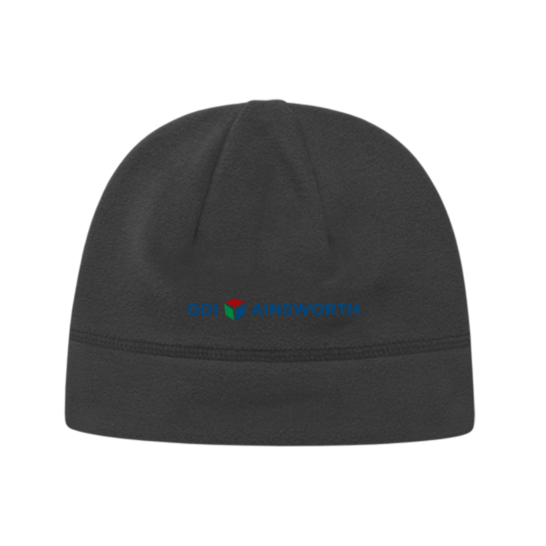 Classic Fleece Beanie