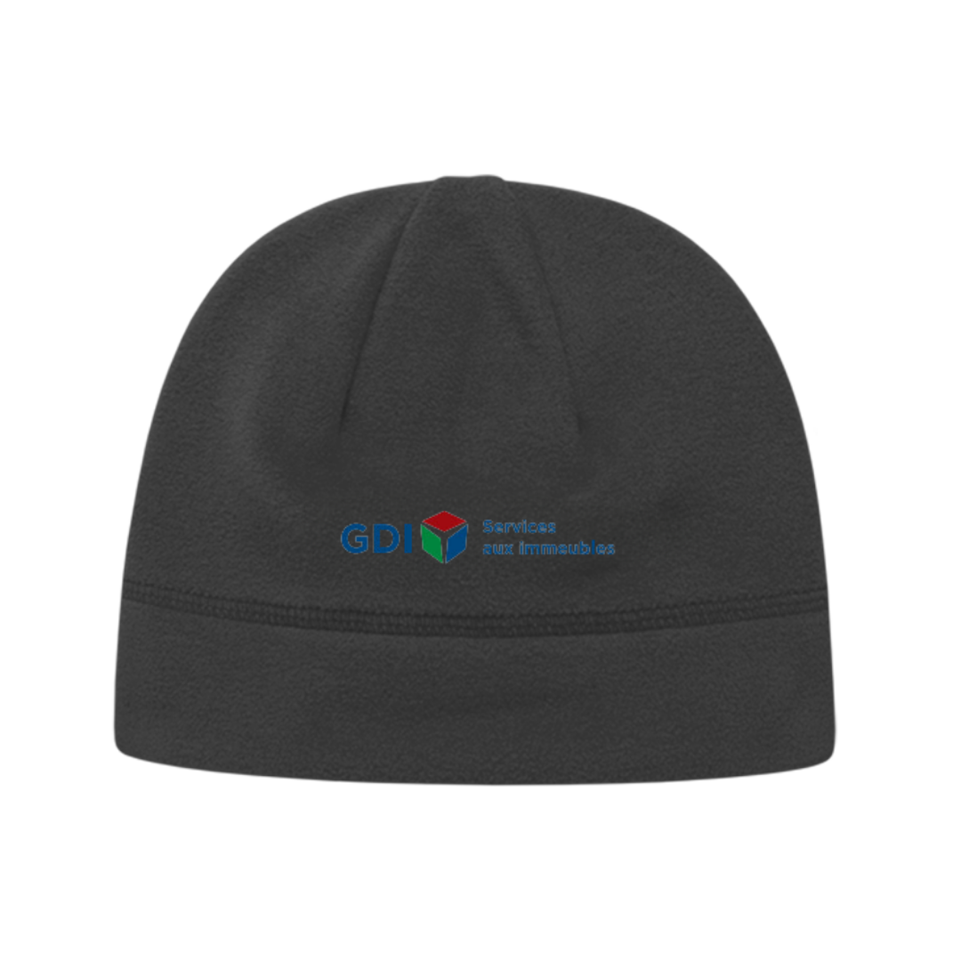 Classic Fleece Beanie