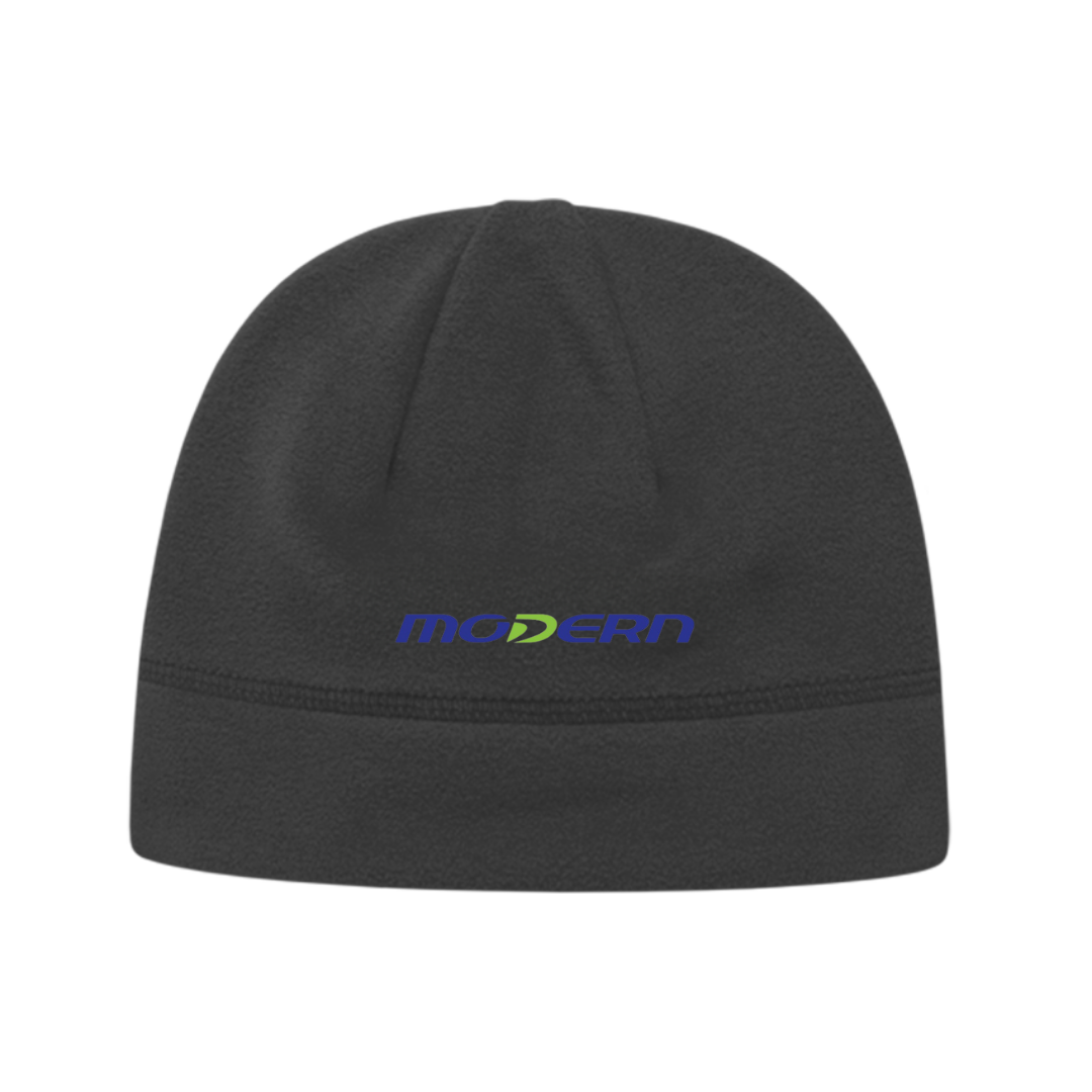 Classic Fleece Beanie
