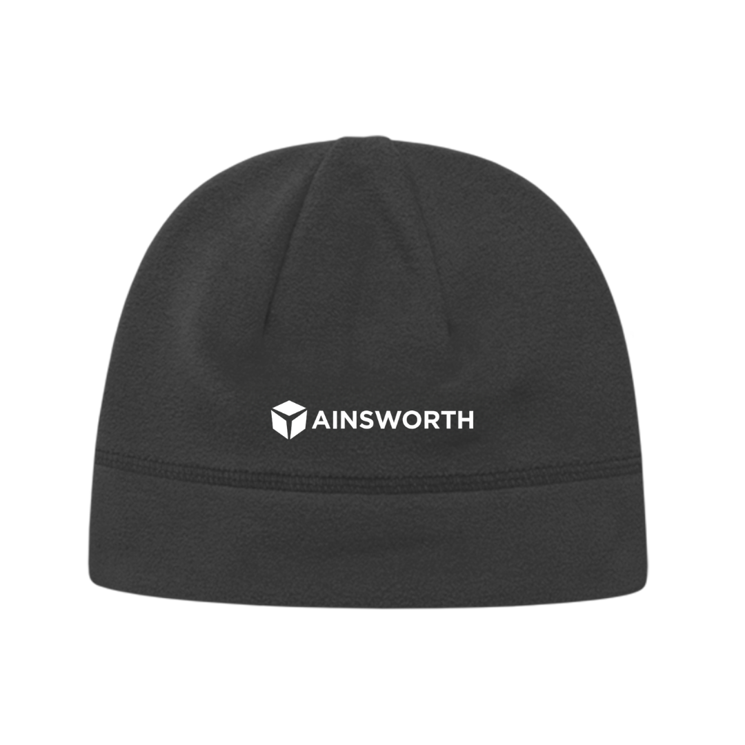 Classic Fleece Beanie