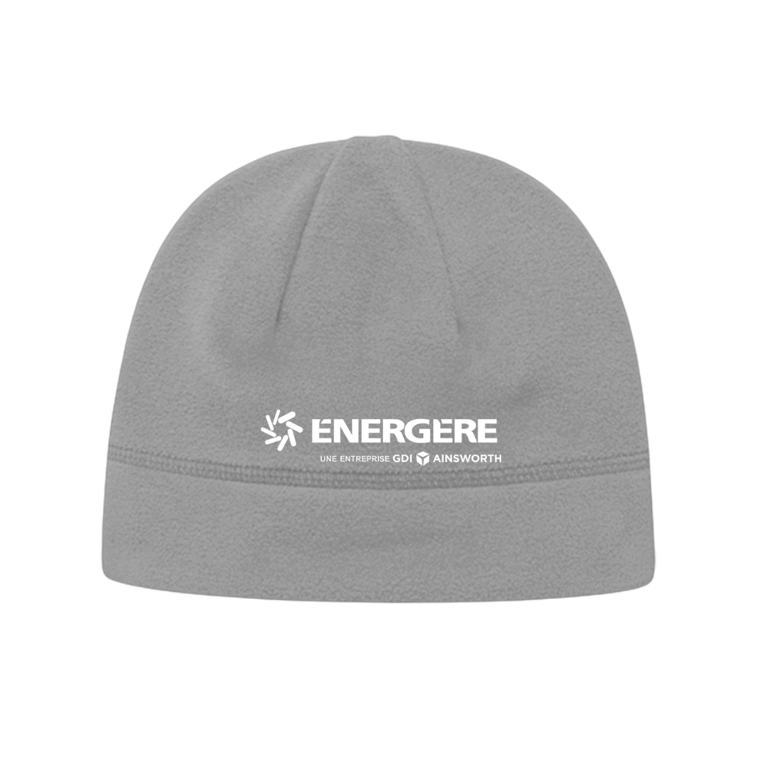 Classic Fleece Beanie