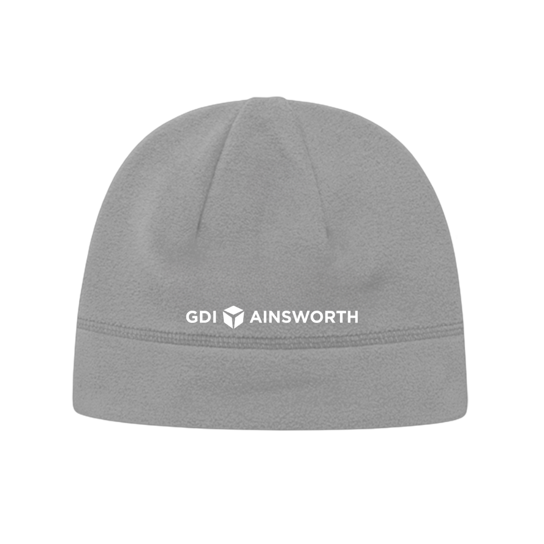 Classic Fleece Beanie