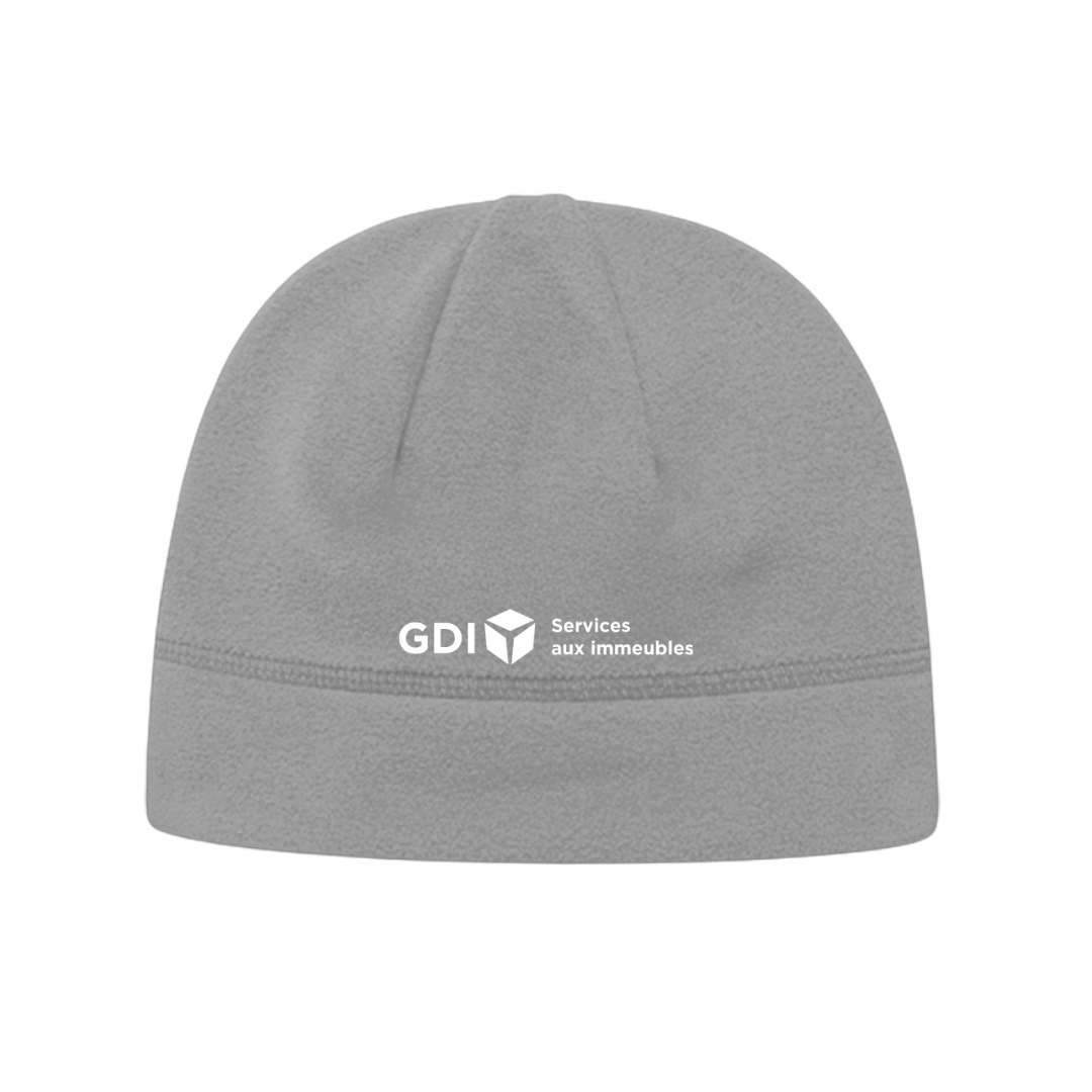 Classic Fleece Beanie