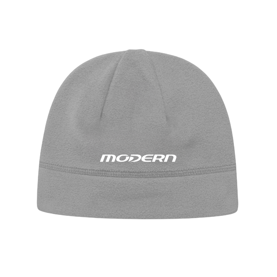 Classic Fleece Beanie