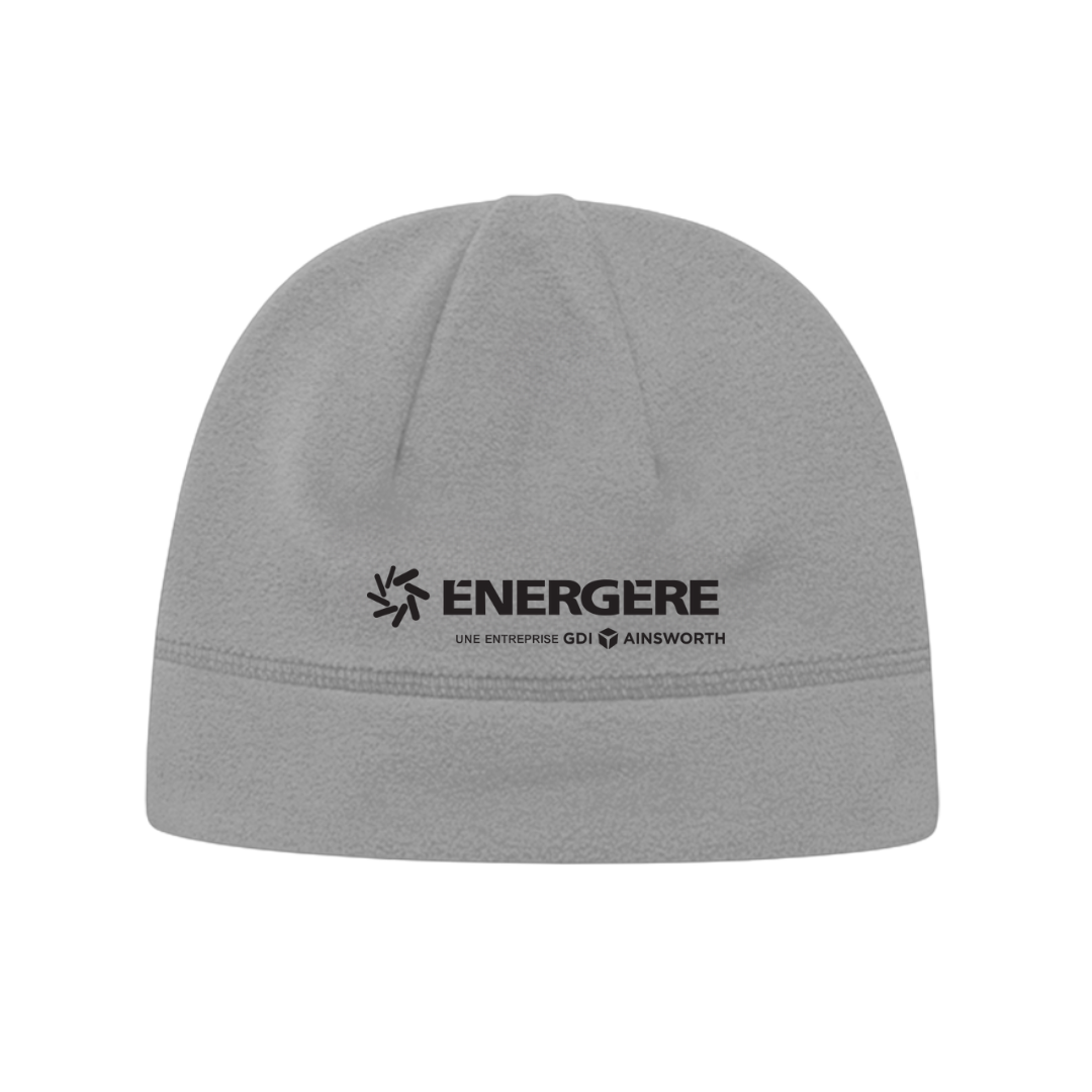 Classic Fleece Beanie