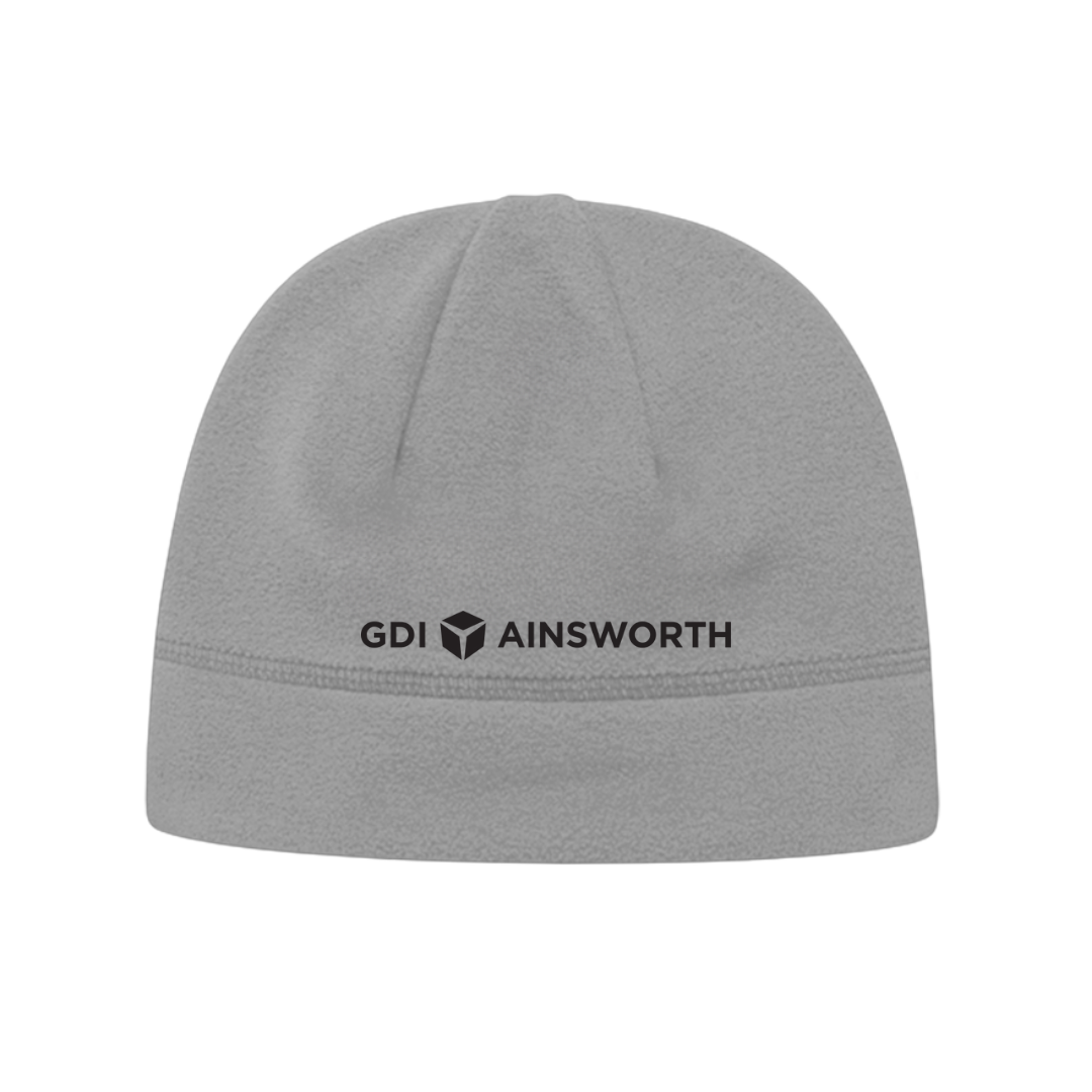 Classic Fleece Beanie