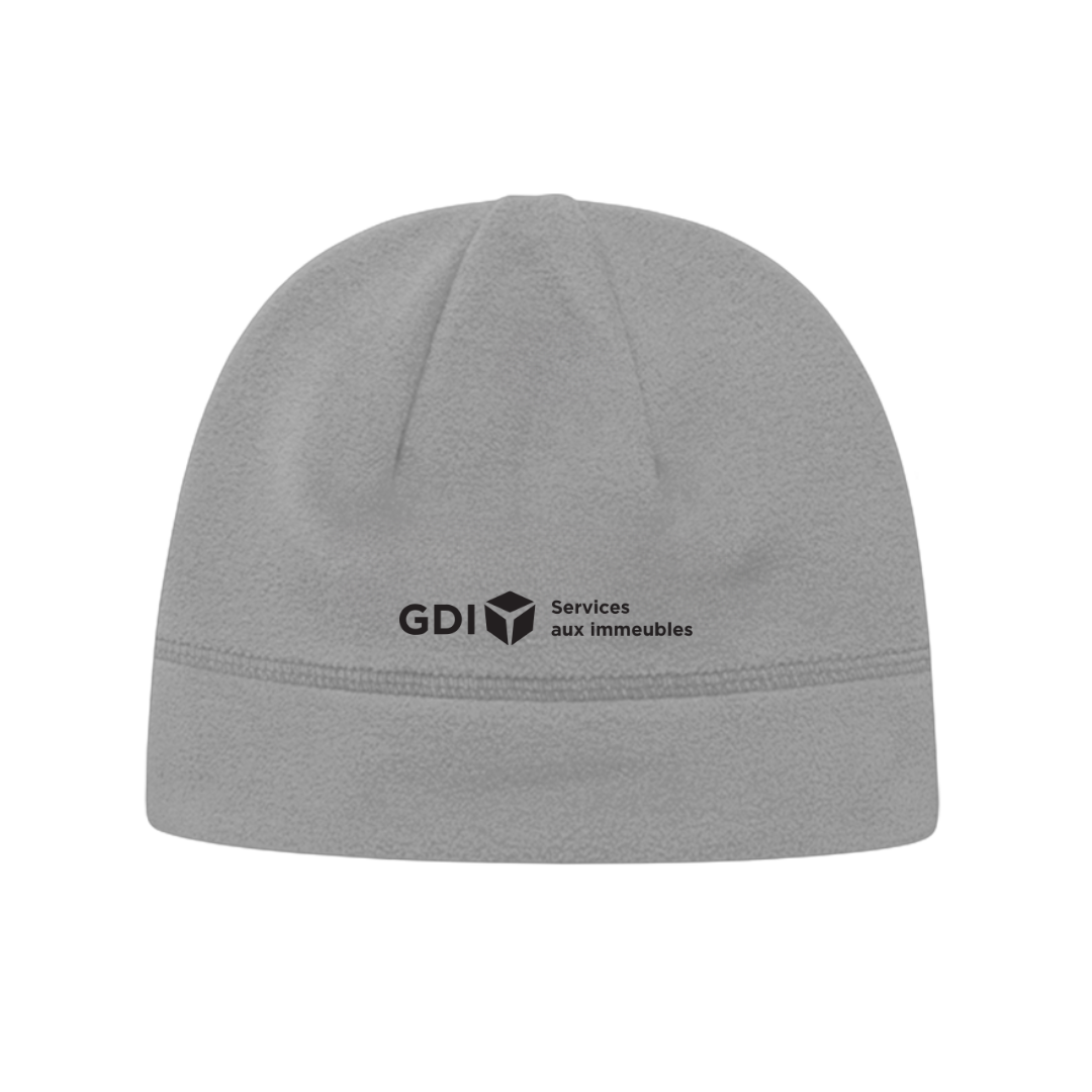 Classic Fleece Beanie