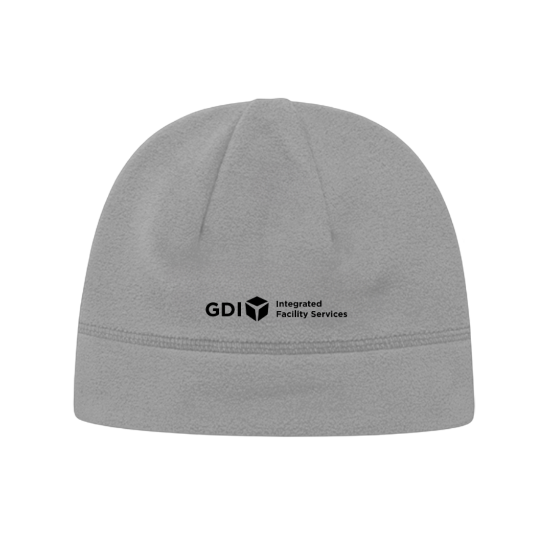 Classic Fleece Beanie