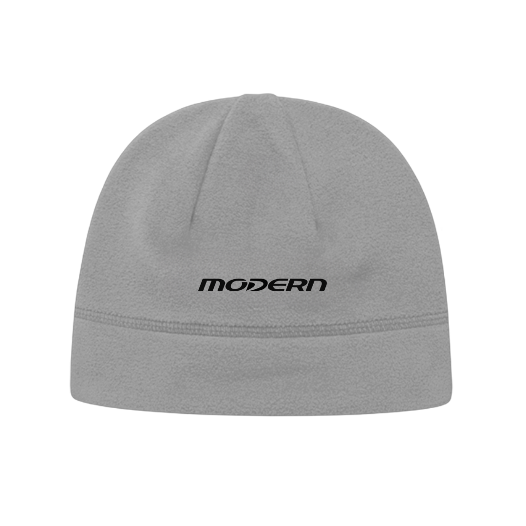 Classic Fleece Beanie