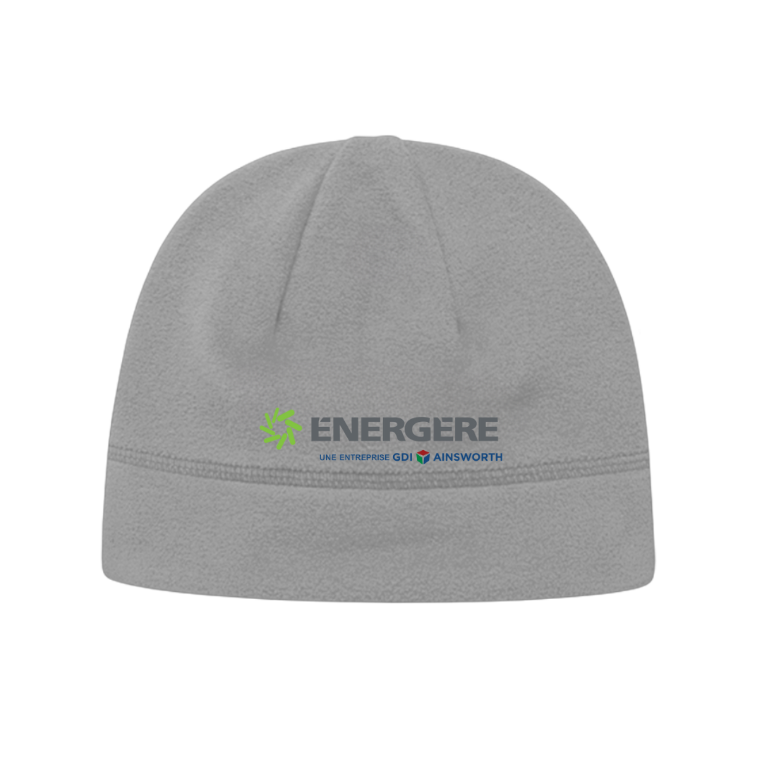 Classic Fleece Beanie