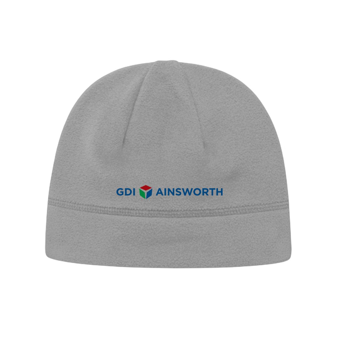 Classic Fleece Beanie