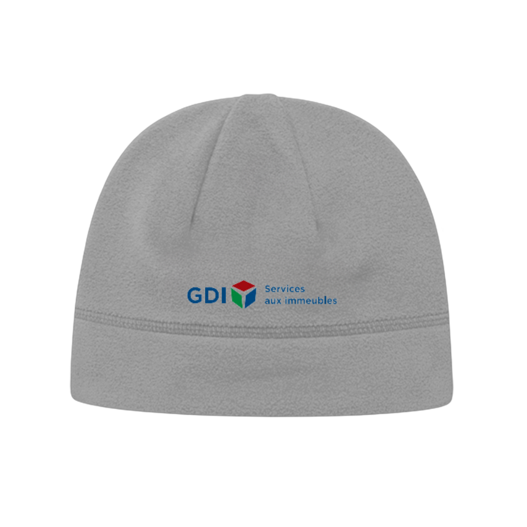 Classic Fleece Beanie