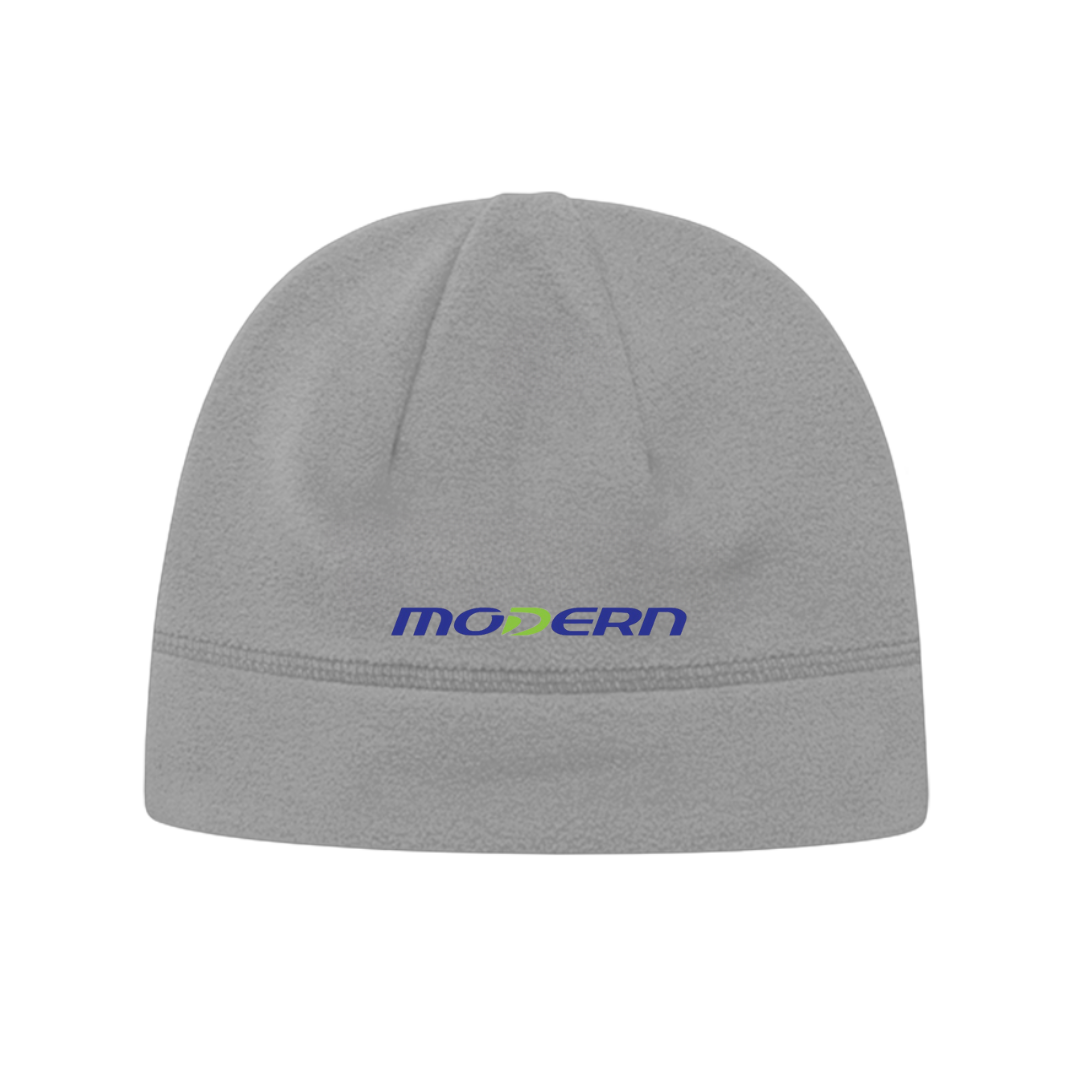 Classic Fleece Beanie