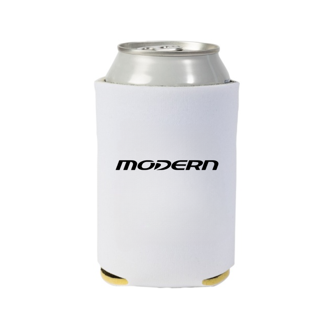 12oz Can Cooler - One Color