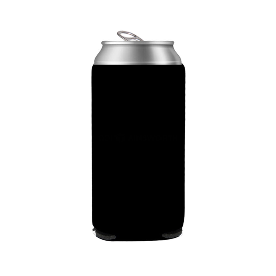 16oz Can Cooler