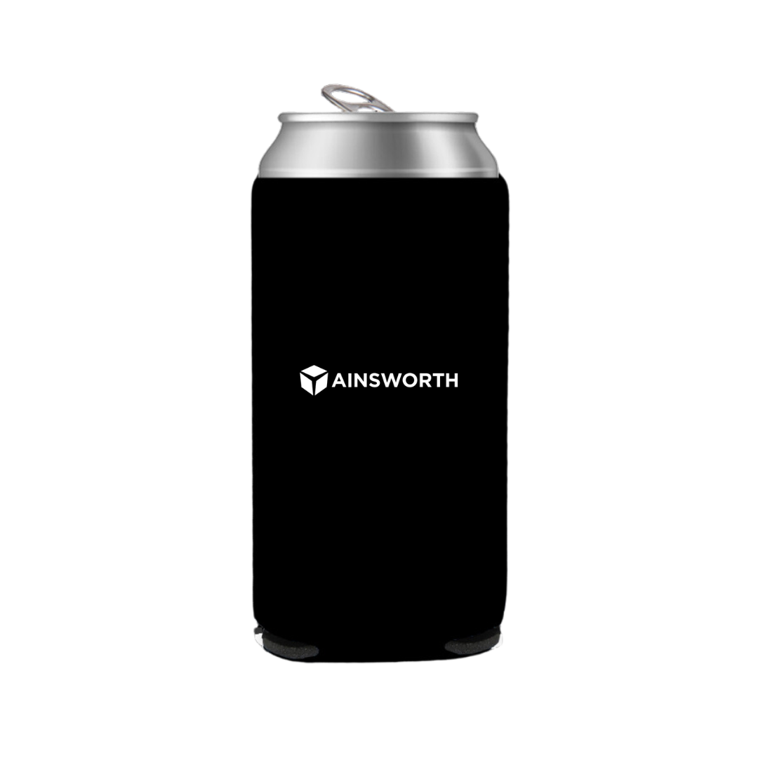 16oz Can Cooler