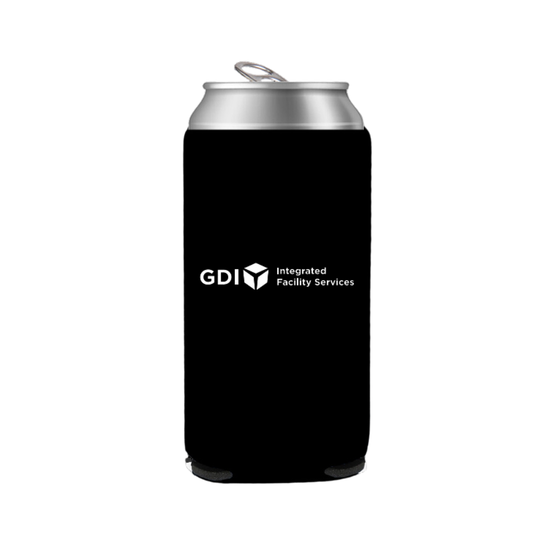 16oz Can Cooler