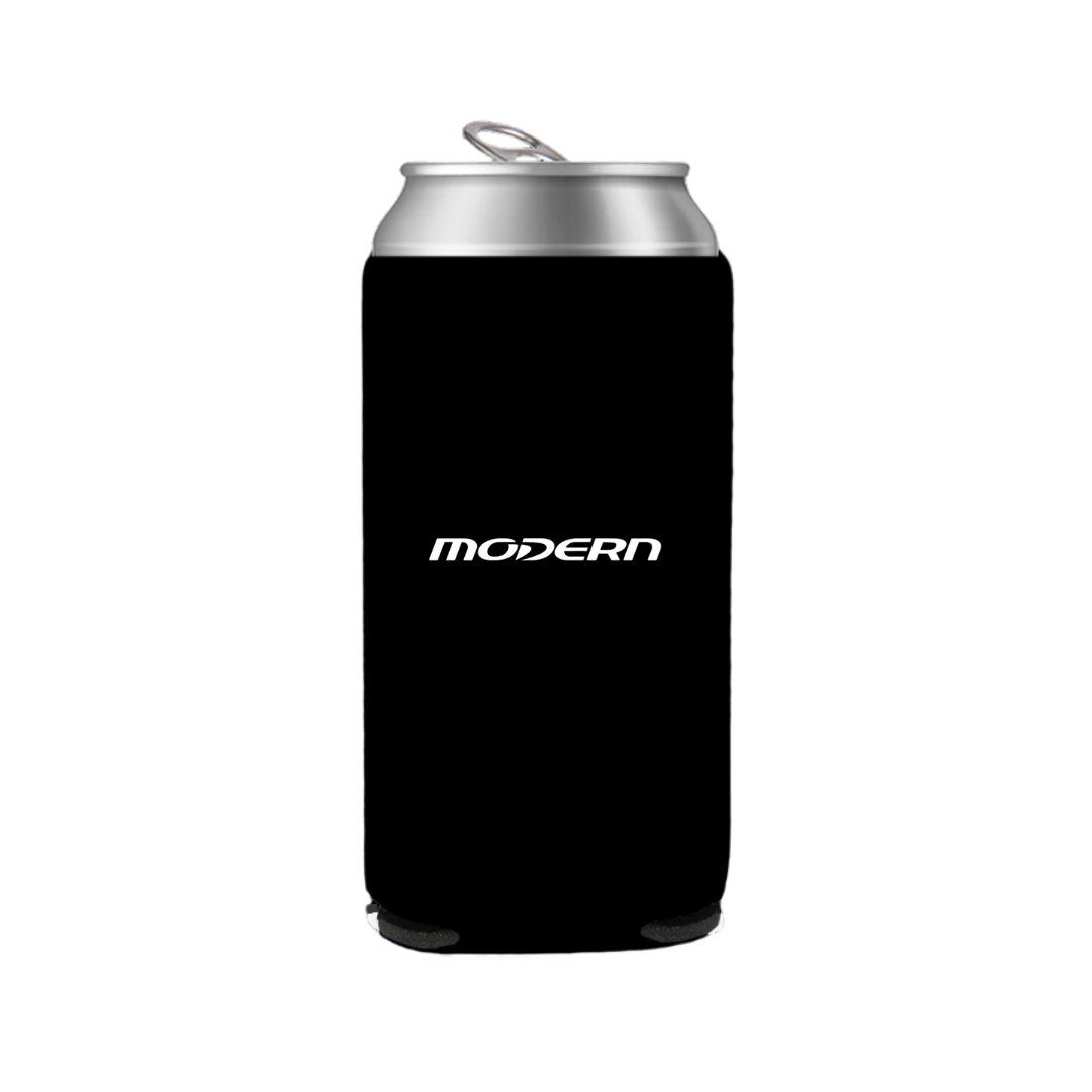 16oz Can Cooler