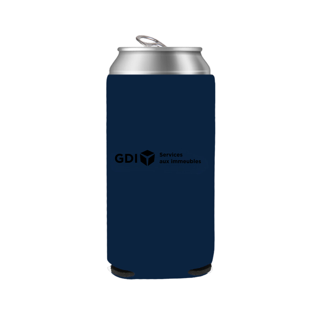 16oz Can Cooler