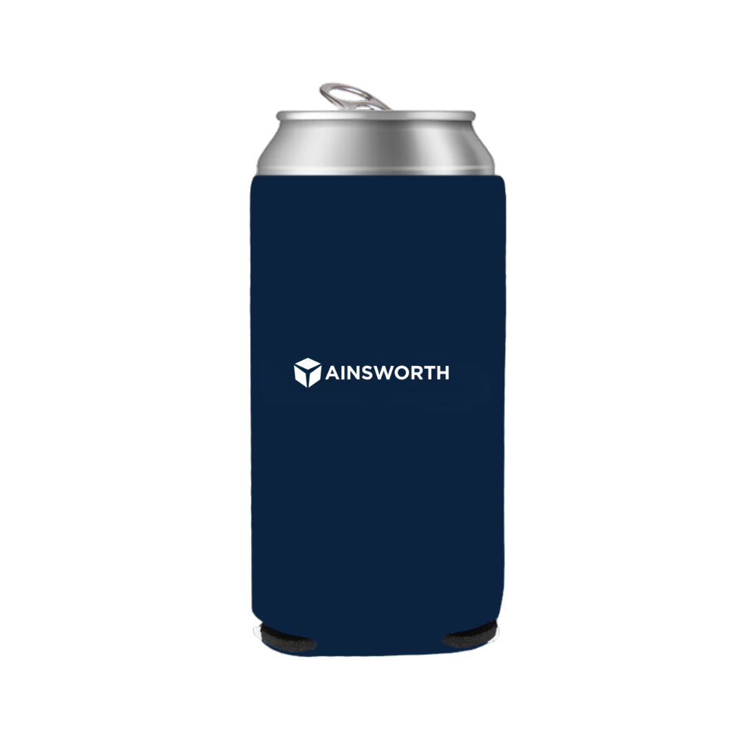 16oz Can Cooler