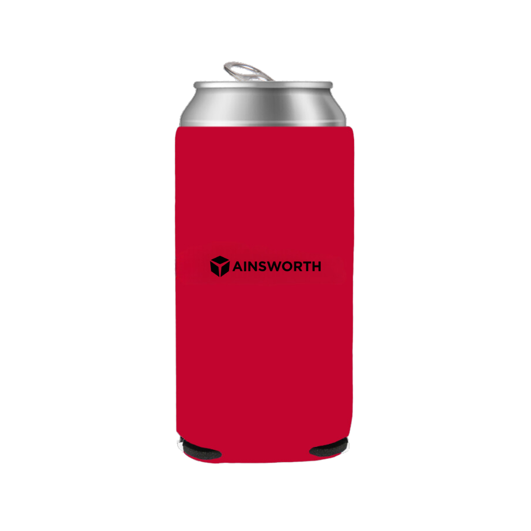 16oz Can Cooler