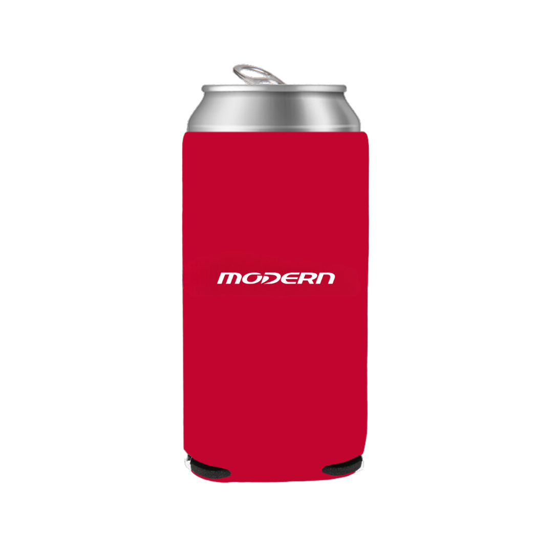 16oz Can Cooler