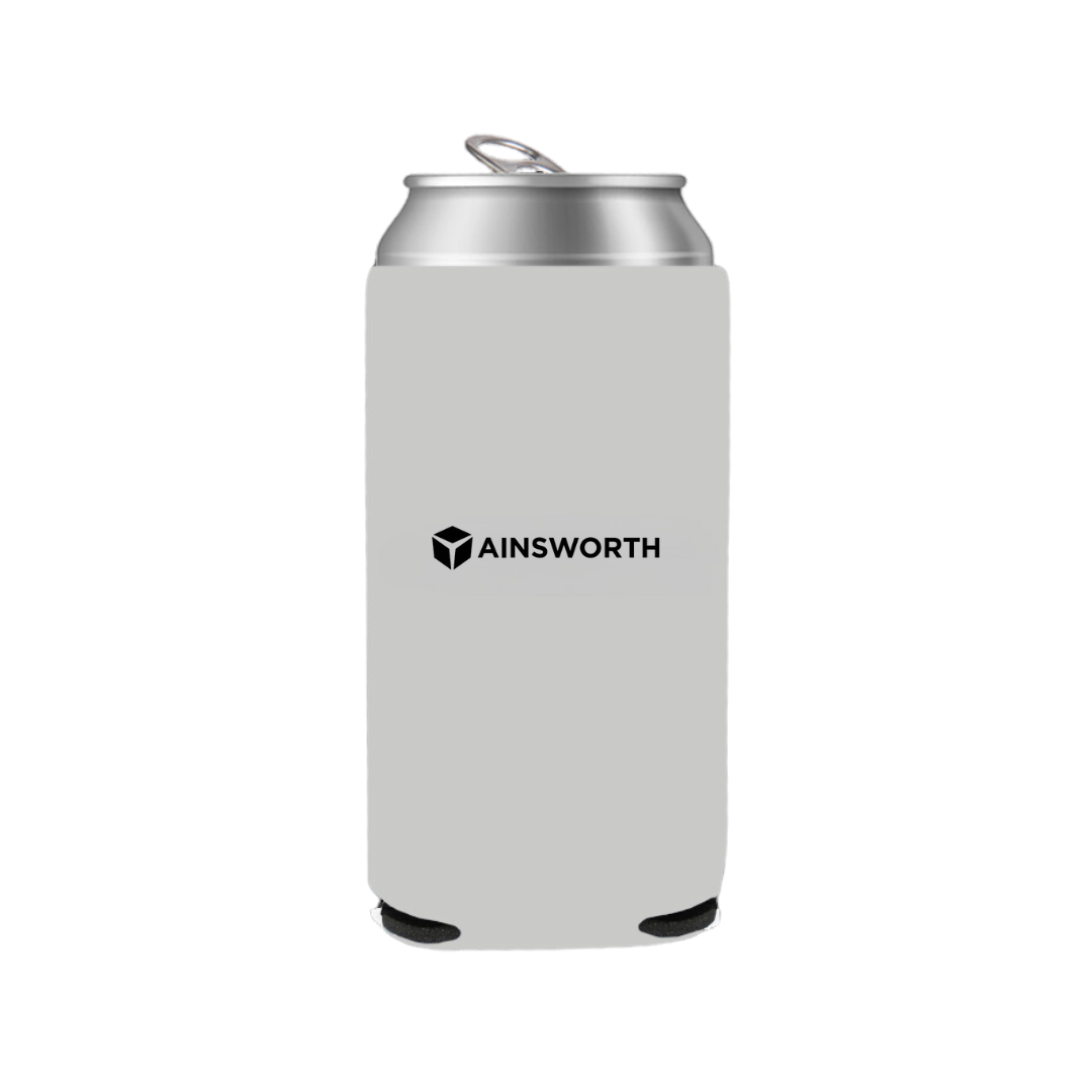 16oz Can Cooler