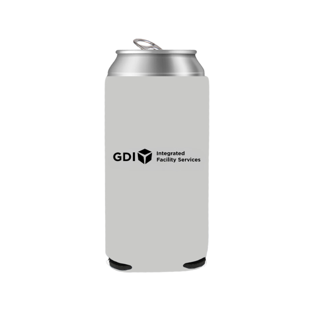 16oz Can Cooler