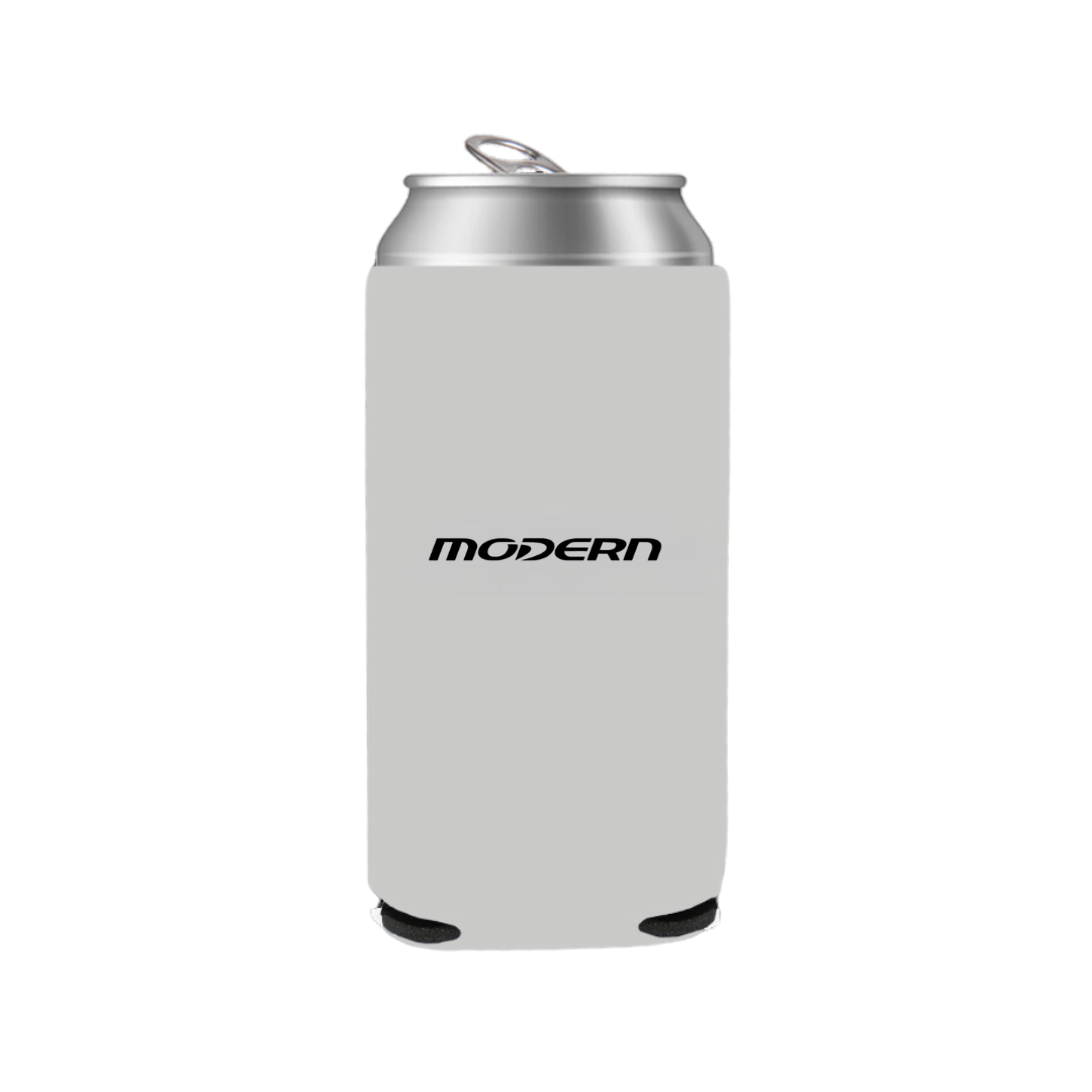 16oz Can Cooler