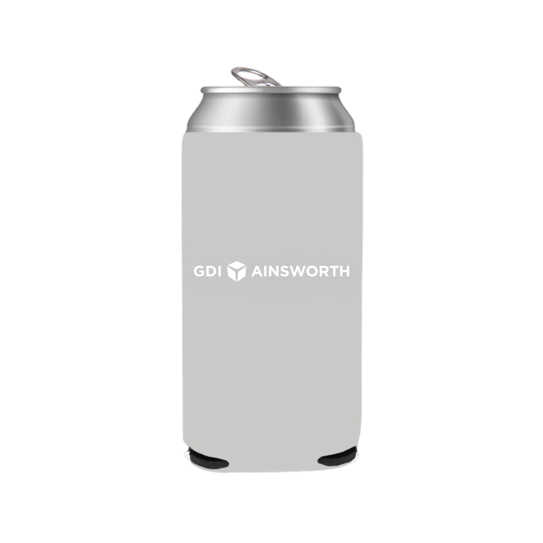 16oz Can Cooler